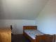 WG M�nster Nienberge Am Spieker 3