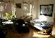 Wohnung M�nster Innenstadt Bergstr. 51