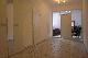 WG M�nster Mitte heisstra�e 20a