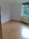 Wohnung M�nster Roxel Goldaperstr. 9
